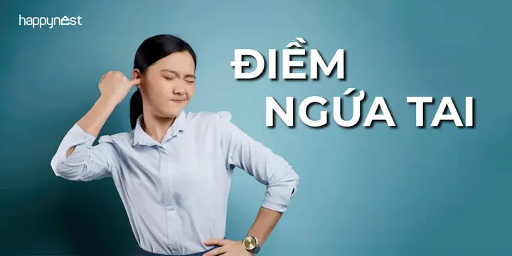 Ngứa Rốn Là Điềm Gì Ngứa Rốn Là Điềm Gì