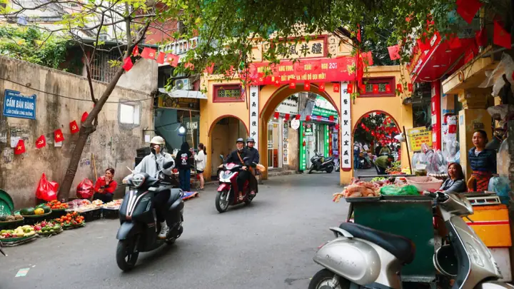 Ngứa Rốn Là Điềm Gì Ngứa Rốn Là Điềm Gì