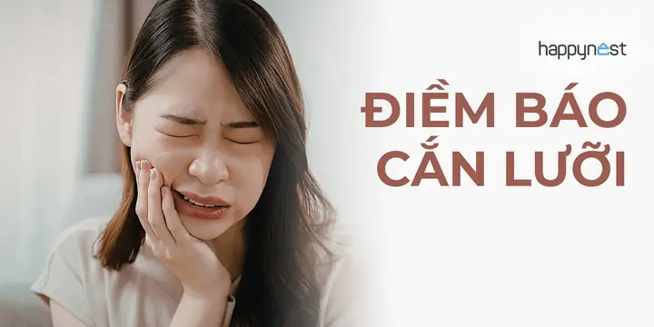 Ngứa Rốn Là Điềm Gì