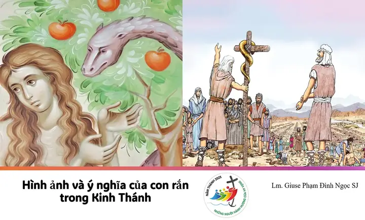 Người Giải Mã Giấc Mơ Trong Kinh Thánh Người Giải Mã Giấc Mơ Trong Kinh Thánh