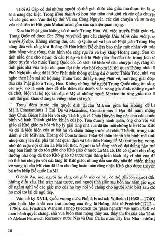 Người Giải Mã Giấc Mơ Trong Kinh Thánh