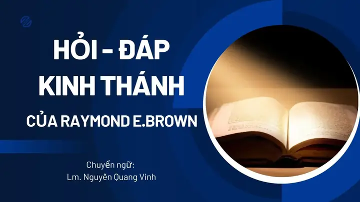 Người Giải Mã Giấc Mơ Trong Kinh Thánh Người Giải Mã Giấc Mơ Trong Kinh Thánh