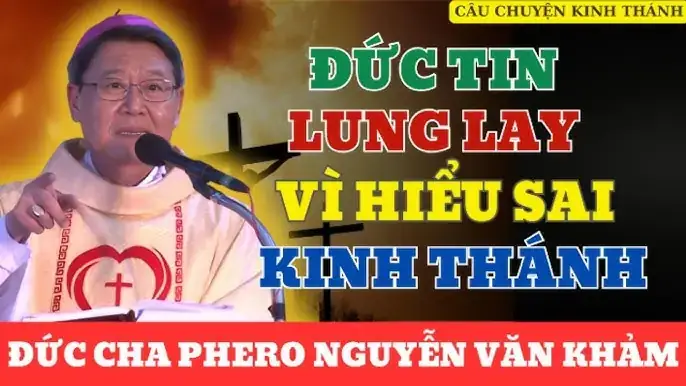 Người Giải Mã Giấc Mơ Trong Kinh Thánh Người Giải Mã Giấc Mơ Trong Kinh Thánh