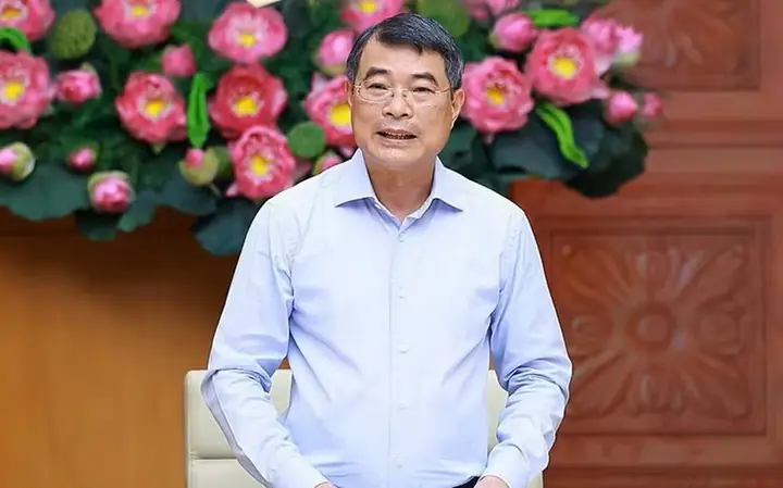 Người Tướng Sang Là Gì Người Tướng Sang Là Gì