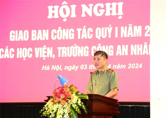 Nhân Tướng Học Căn Bản Nhân Tướng Học Căn Bản