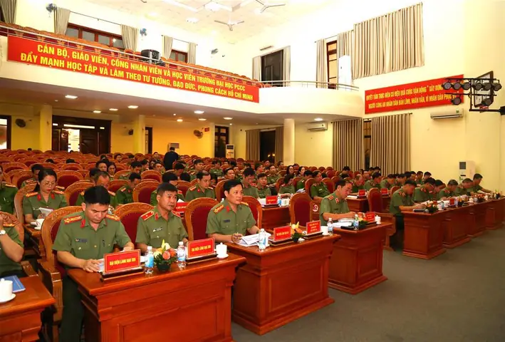 Nhân Tướng Học Căn Bản Nhân Tướng Học Căn Bản