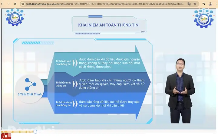Nhân Tướng Học Có Thay Đổi Được Không Nhân Tướng Học Có Thay Đổi Được Không