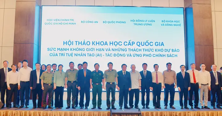Nhân Tướng Học Có Thay Đổi Được Không