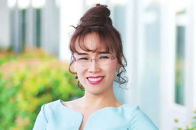 Nhân Tướng Học Có Thay Đổi Được Không Nhân Tướng Học Có Thay Đổi Được Không