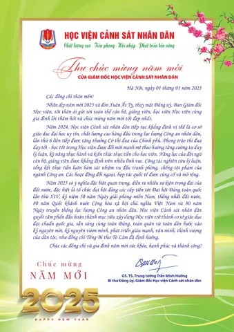 Nhân Tướng Học Sát Nhân