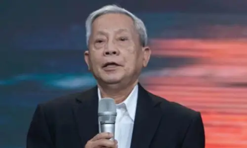 Những Câu Nói Điềm Báo Những Câu Nói Điềm Báo