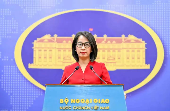 Những Câu Nói Điềm Báo