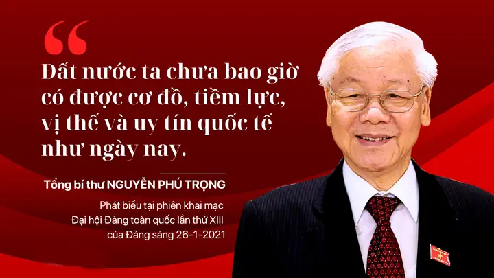 Những Câu Nói Điềm Báo Những Câu Nói Điềm Báo