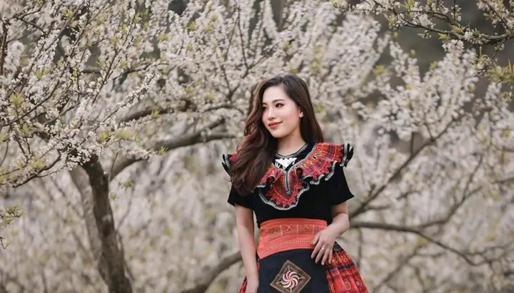 Những Điềm Báo Của Cháu Bé Chết Thiêng