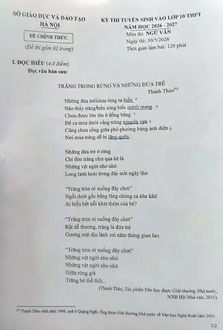 Những Điềm Báo Của Cháu Bé Không Chết