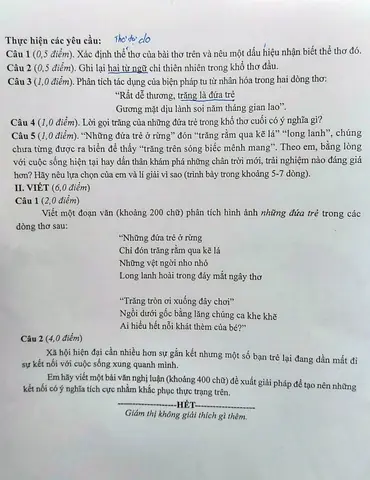 Những Điềm Báo Của Chú Bé Không Chết Những Điềm Báo Của Chú Bé Không Chết