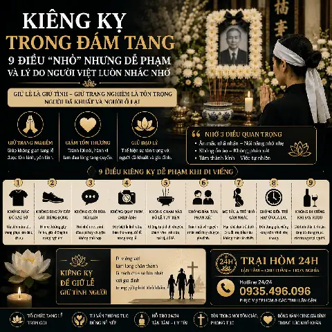 Những Điềm Báo Của Chú Bé Không Chết Những Điềm Báo Của Chú Bé Không Chết