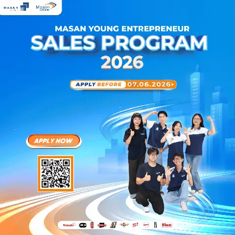 Những Điềm Báo Của Chữ Hán Giản Thể
