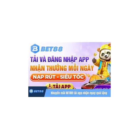 Những Điềm Báo Người Mát Chưa Siêu Những Điềm Báo Người Mát Chưa Siêu