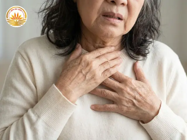 Những Điềm Báo Nhà Sắp Có Tang