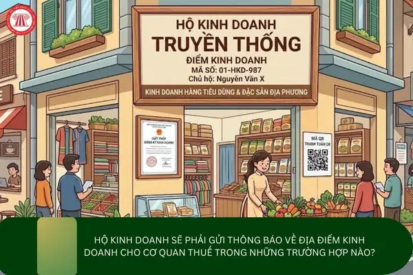 Những Điềm Báo Sắp Có Tiền