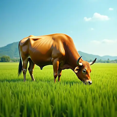 Nhửng Điềm Báo Tài Lôc Sắp Đến