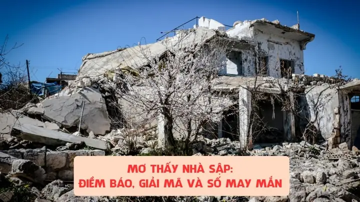 Những Điềm Báo Trước Bạn Sắp Gặp May Mắn
