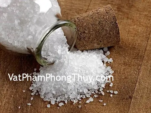 Những Điềm Báo Xui Những Điềm Báo Xui