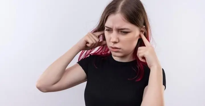Nóng Cả 2 Tai La Điềm Gì Nóng Cả 2 Tai La Điềm Gì