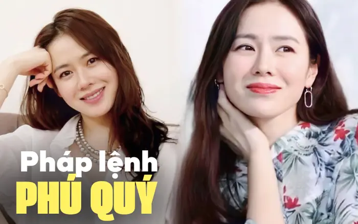 Pháp Lệnh Tướng Số Là Gì Pháp Lệnh Tướng Số Là Gì