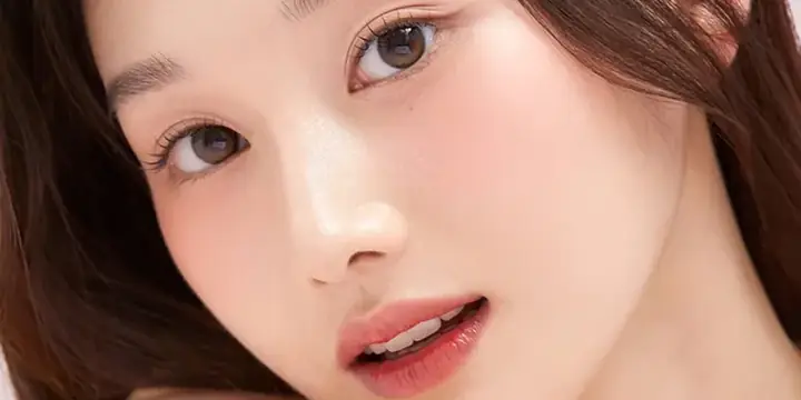 Phẫu Thuật Thẩm Mỹ Có Phá Tướng Không