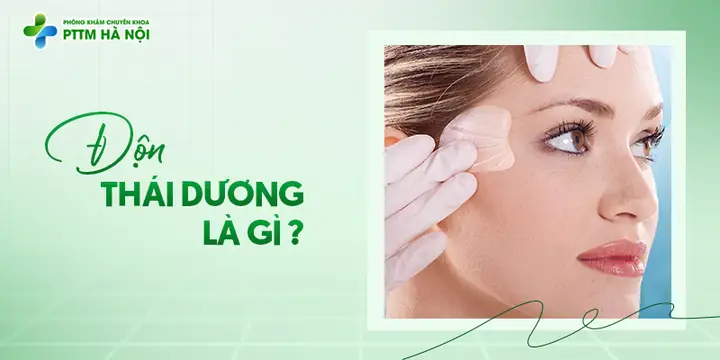 Phẫu Thuật Thẩm Mỹ Có Thay Đổi Tướng Số
