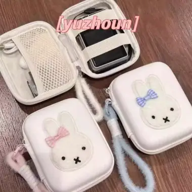 Quần Áo Tự Nhiên Bị Rách Điềm Báo