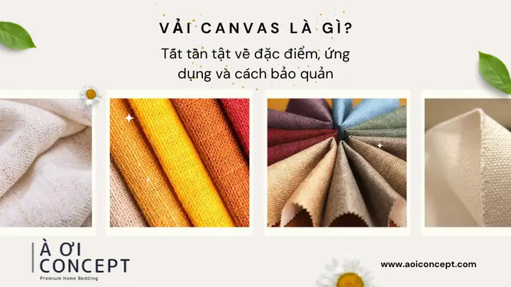 Quần Áo Tự Nhiên Bị Rách Điềm Báo Quần Áo Tự Nhiên Bị Rách Điềm Báo