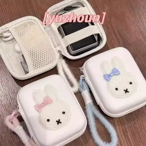 Quần Áo Tự Nhiên Bị Rách Điềm Báo Quần Áo Tự Nhiên Bị Rách Điềm Báo