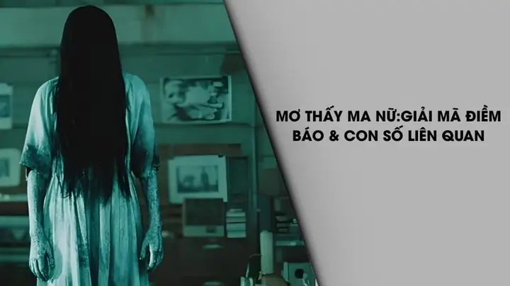 Quần Bị Rách Điềm Báo