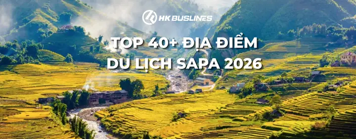 Quần Tự Nhiên Bị Rách Điềm Báo