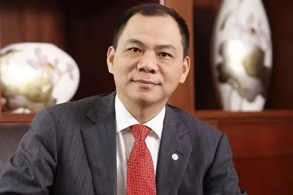 Quý Tướng Đàn Ông