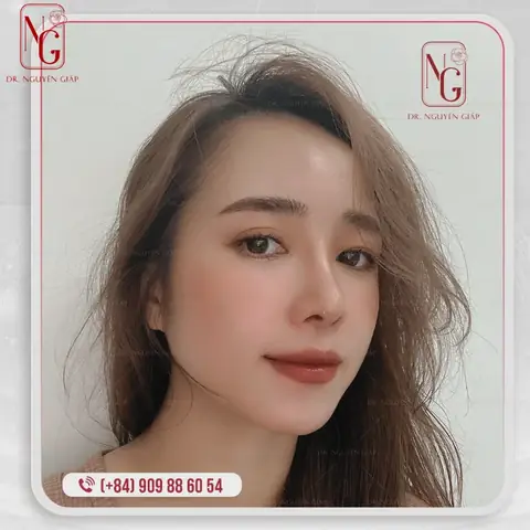 Quý Tướng Phụ Nữ