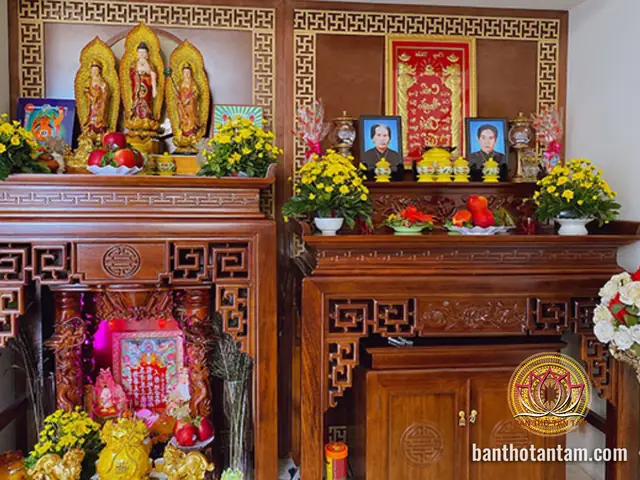 Rơi Nhiều Đồ Vật Là Điềm Báo Gì