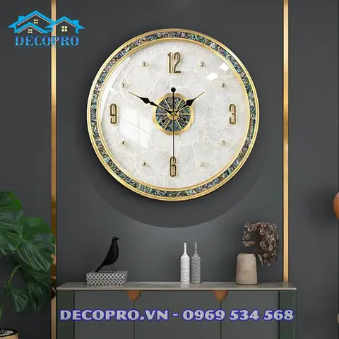 Rơi Vỡ Đồ Có Điềm Báo Gì Rơi Vỡ Đồ Có Điềm Báo Gì
