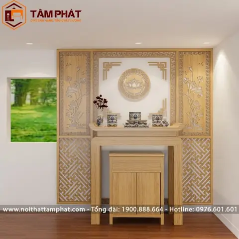Rớt Nhiều Đồ Vật Là Điềm Báo Gì
