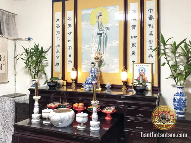 Rớt Nhiều Đồ Vật Là Điềm Báo Gì Rớt Nhiều Đồ Vật Là Điềm Báo Gì