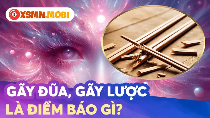 Rớt Nhiều Đồ Vật Là Điềm Báo Gì Rớt Nhiều Đồ Vật Là Điềm Báo Gì