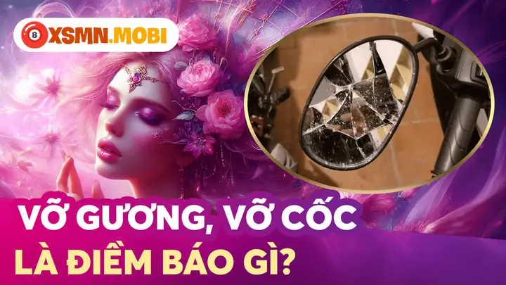Rớt Nhiều Đồ Vật Là Điềm Báo Gì Rớt Nhiều Đồ Vật Là Điềm Báo Gì
