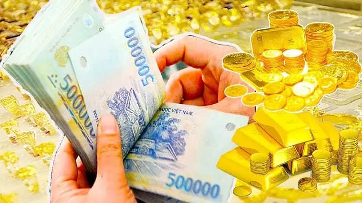 Sáng Sớm Chảy Máu Có Điềm Gì