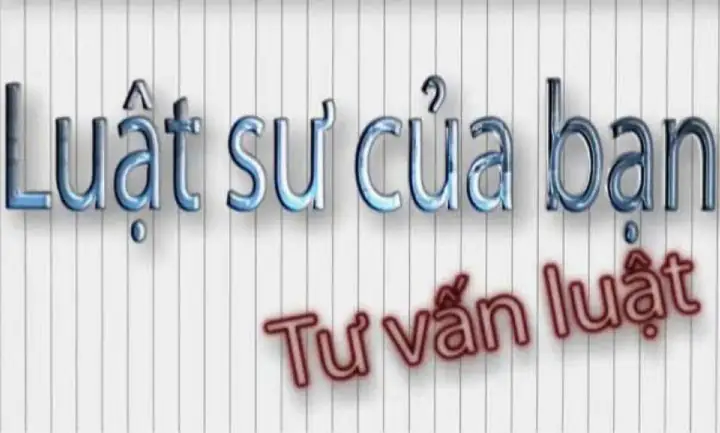 Sâu Bu Vào Áo Điềm Báo Gi Sâu Bu Vào Áo Điềm Báo Gi