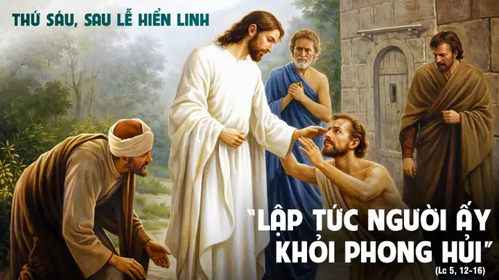 Sâu Rơi Vào Người Điềm Gì