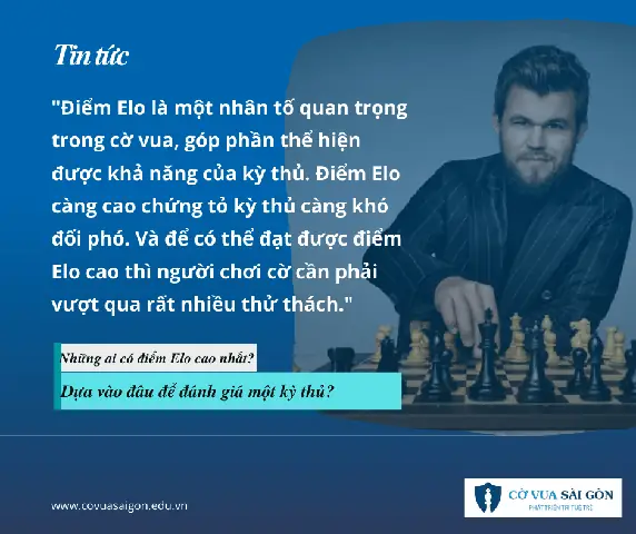 Siêu Đại Kiện Tướng Là Gì Siêu Đại Kiện Tướng Là Gì