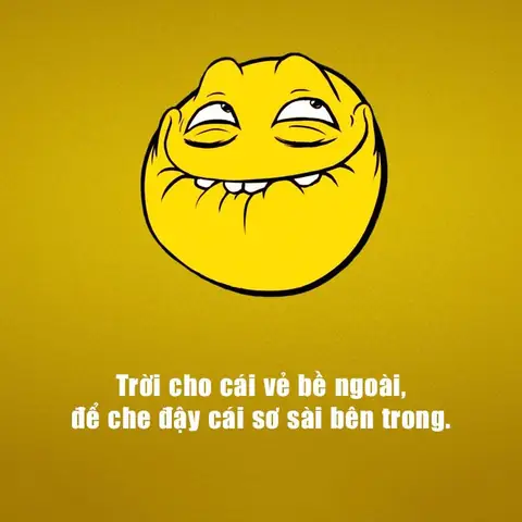 Stt Tâm Sinh Tướng Tâm Không Bướng